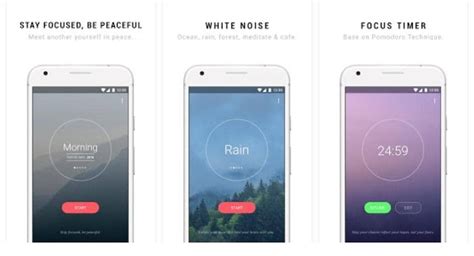 Image result for Remote Worker App