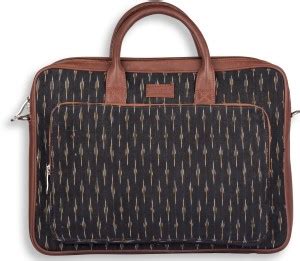 Zouk Laptop Bags - Buy Zouk Laptop Bags Online at Best Prices In India ...