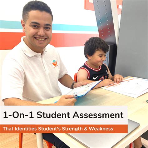 Homework Tutoring 的图像结果