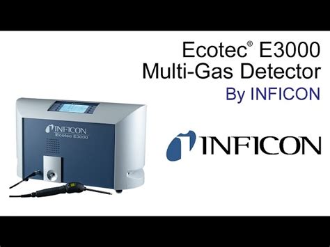 Gas Analyzer - Residual Gas Analyzer Manufacturer from Bengaluru