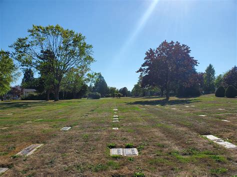 FOR SALE - Standard Plots — Buy & Sell Cemetery Property 778-323-8379