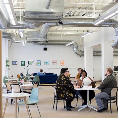 Image result for Skill Writer