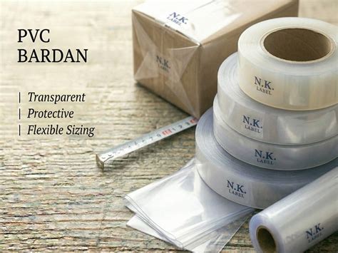 N.K. Label | Premium Garment Branding & Packaging Solutions