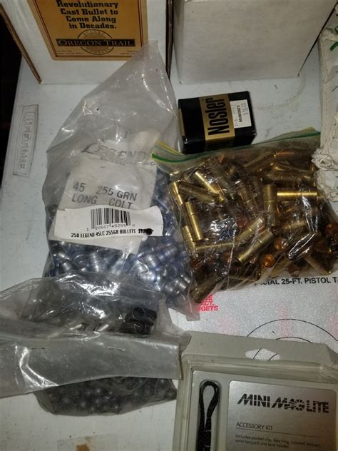 Midway.com Cast Bullets 的图像结果