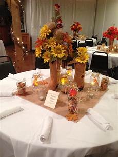 Country Western Wedding Ideas by Western Wedding Centerpieces Ideas Wedding Decorations Country Western Wedding Ideas