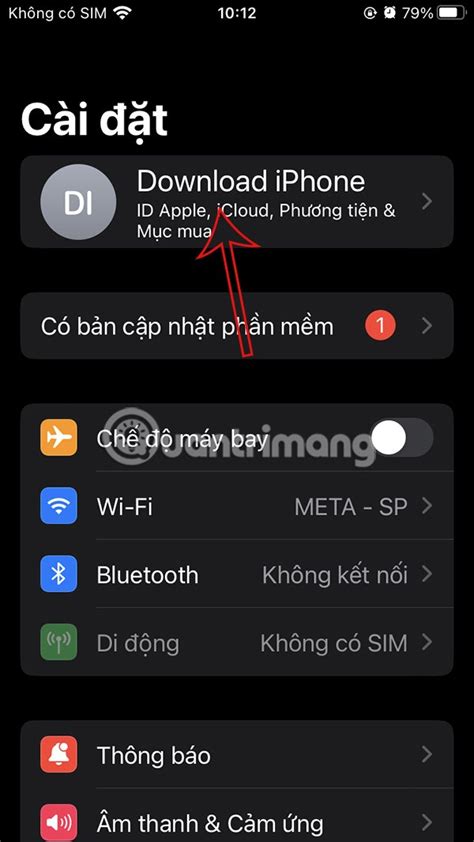 File Explorer Options Win 10 的图像结果
