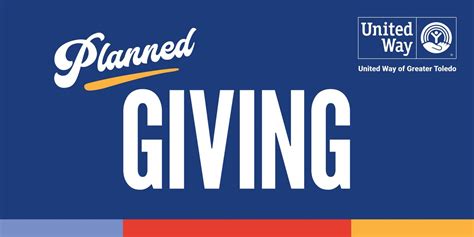 Understanding the Benefits of Social Security, May 3 2023 | Online ...