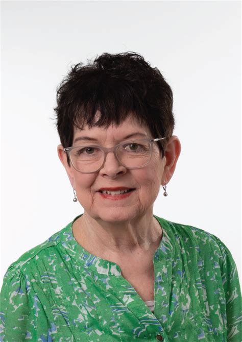 College of Engineering - General and Industrial Engineering - Faculty ...