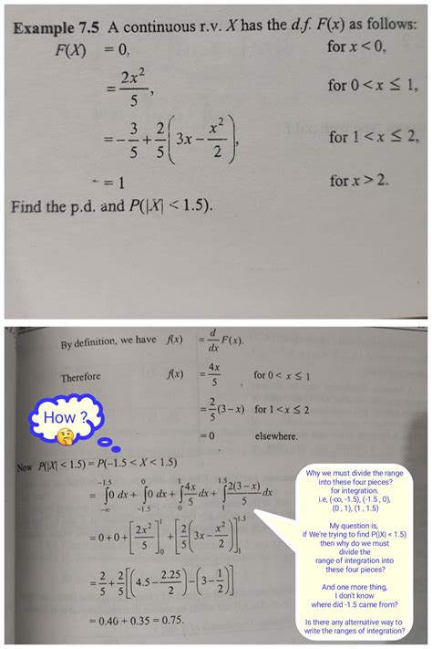Image result for Random Variable Probability