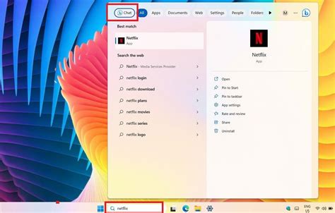 Image result for Latest Windows Update Problems