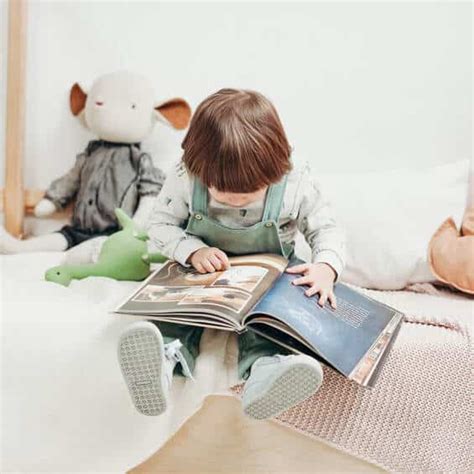 Image result for Phonics Programmes