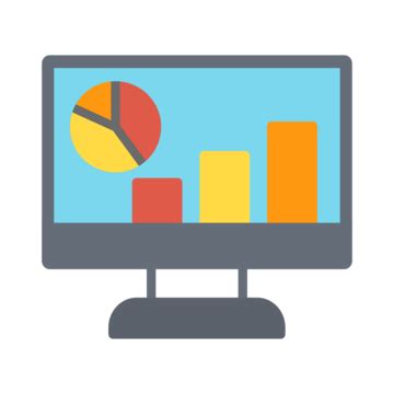 Image result for Streaming Analytics Transparent Icon