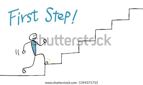 Image result for First Step Plus