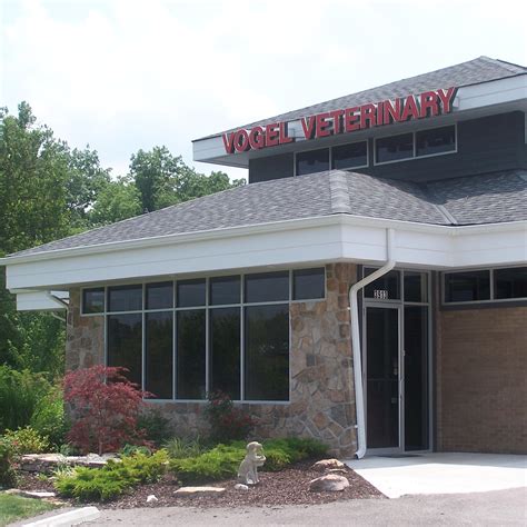 Vogel Veterinary (@VogelVet) | Twitter