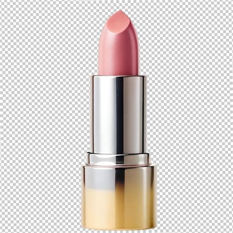 Lipstick JavaScript List 的图像结果