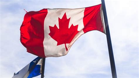 加拿大留学优势：低成本、实习与就业全方位保障 - 知乎