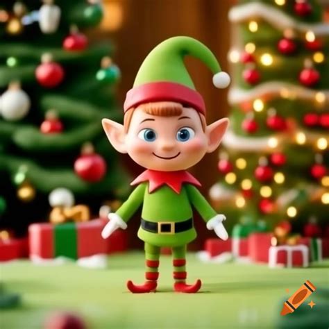 Image result for Elf Makeup Tips
