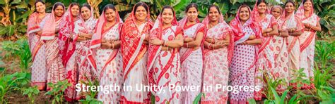 Home | Odisha Livelihoods Mission