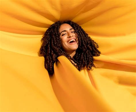 Image result for Free Raw Files