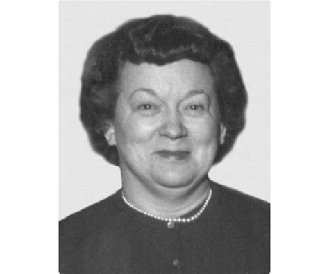 Betty Glock Obituary (1921-03-24 - 2015-05-31) - Applewold, PA - Leader ...