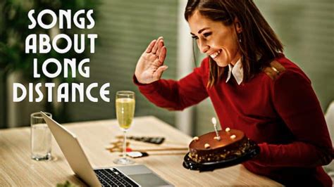 Big and Tall Fat People 的图像结果