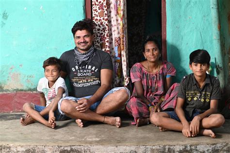 #ChildrenCopingInACrisis – How Counselling Helped A Strained Father-Son ...