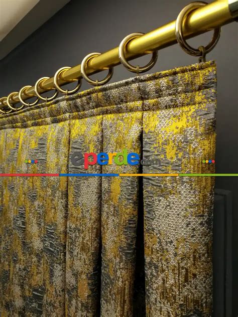 Image result for Fon Perde Modelleri