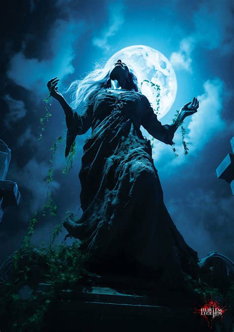 Image result for Banshee Rust