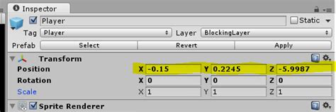 Image result for Unity 2D Roguelike Tutorial