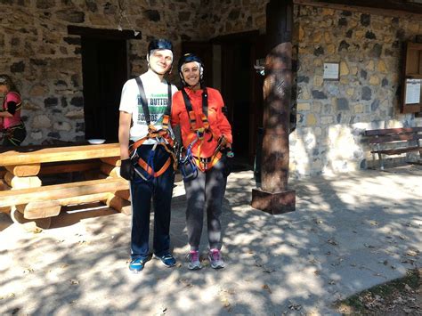 JUNGLE RAIDER PARK XTREME (2026) All You Need to Know BEFORE You Go ...