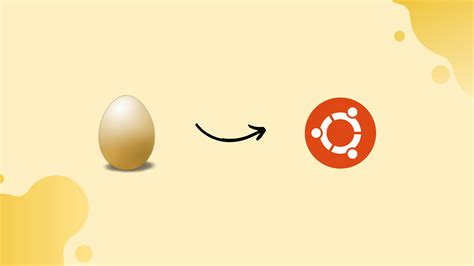 Image result for LightZone Tutorials