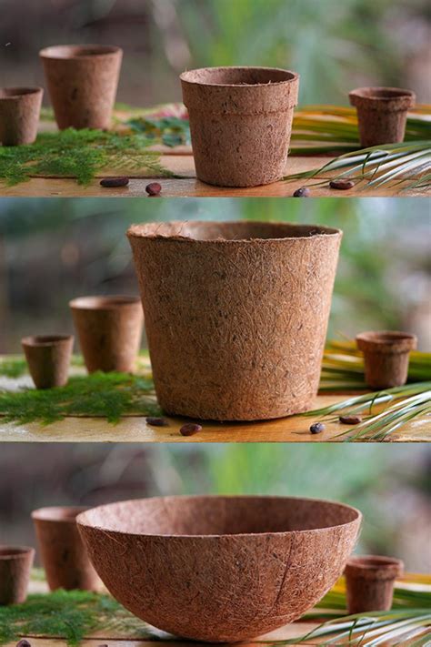 Cocobi | Mats, Mattings, Geo Textile, Substrates Manufacturer ...