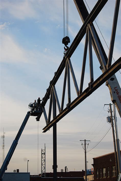 Cedar Valley Sportsplex | INVISION Architecture
