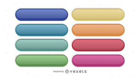 Image result for Button Collection