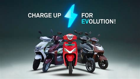 90Km की रेंज... स्मार्ट फीचर्स! 80 हजार में लॉन्च हुआ ये इलेक्ट्रिक ...