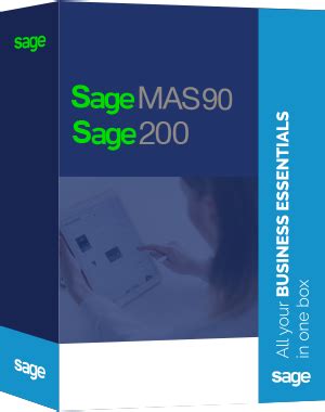 Image result for MAS 200 Tutorial Free