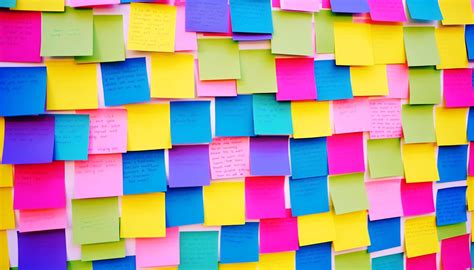 Image result for Top Java Design Patterns