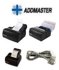 Image result for Addmaster Printer