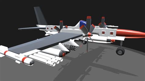 Image result for Bomber Plane Tutorial