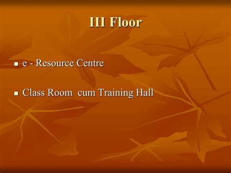 Library Information.system 的图像结果