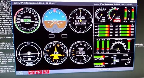 Processing Arduino 的图像结果