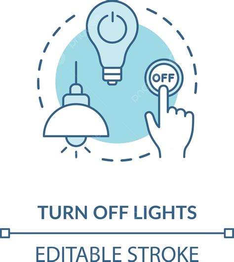 Image result for Turn Off Projects