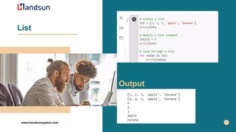 Image result for Python Tuple Ppt Background