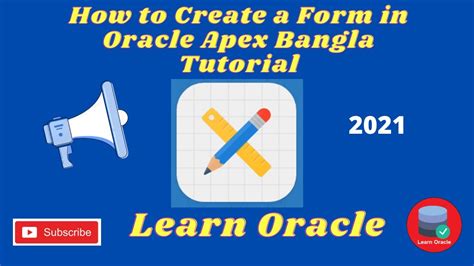 Image result for How to Coding Oracle Select Statement ER Coding Bangla Vedio