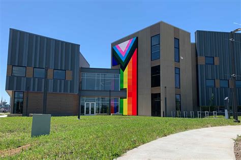 DMACC Des Moines Urban Location | Des Moines Area Community College