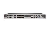 Press Kit - Palo Alto Networks