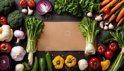 Local Produce Background 的图像结果