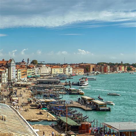 Download wallpaper 2780x2780 buildings, pier, boats, boat ipad air ...
