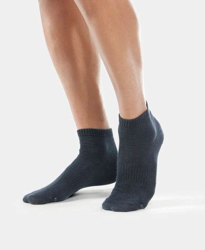 Men's Ankle Socks: Buy Ankle Socks for Men Online at Best Price ...