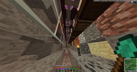 Image result for Simple Storage Network